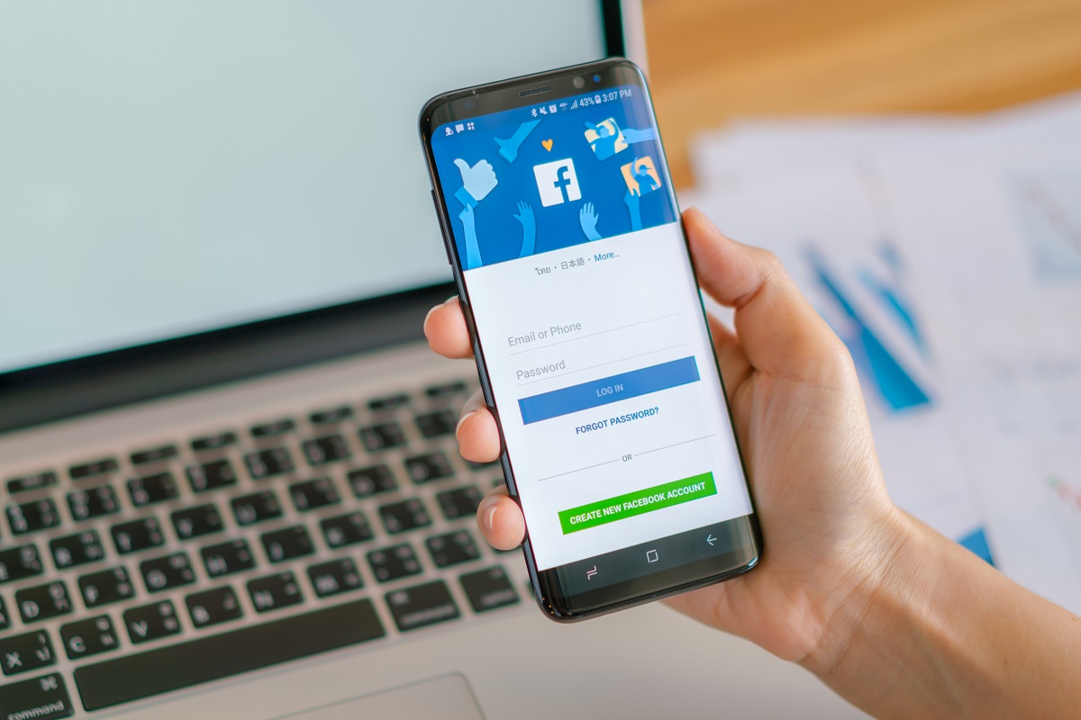 Account Facebook Business Manager: perché acquistarne uno